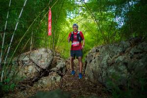 BIB: 
                            <button type="button" onclick="openModal(22089204)" class="btn btn-primary btn-sm float-right btn-popup" data-toggle="modal" data-target=".modal-high-quality">
                        <i class="fas fa-shopping-cart"></i> Add to Cart
                    </button>
                                            <button type="button" onclick="isThisMe(22089204, true)" class="btn btn-success btn-sm float-right btn-popup btn-isme hidden" data-toggle="tooltip" data-placement="bottom" title="นี่คือรูปของคุณใช่ไหม คลิกที่นี่เพื่อเอาเข้าอัลบั้ม">
                        <i class="fas fa-plus"></i> Add to album
                    </button>
                    <button type="button" onclick="isThisMe(22089204, false)" class="btn btn-warning btn-sm float-right btn-popup btn-isnotme hidden">
                        <i class="fas fa-ban"></i> Remove from album
                    </button>